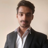 Satendrakumar Prajapati