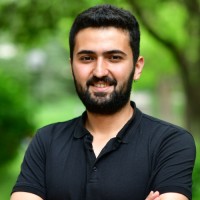 Ali Ercan Bük