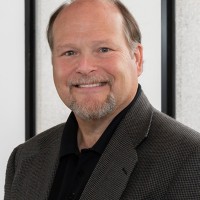 Dave Hintz