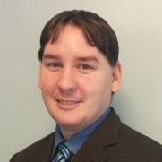Cory Kenyon