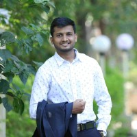 Yogesh Mahajan