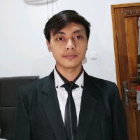 Rahadithia Prayudha