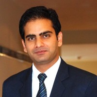 Asif Bhat