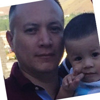 Jose Pulido
