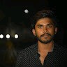 Anand Kumar