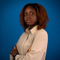 Olamide Ogunsami