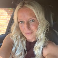 amy Baldry