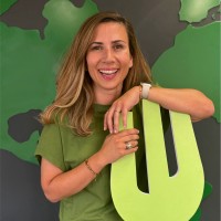 Cristina Borja