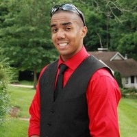 Allen Dewberry Jr.