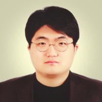 서민호
