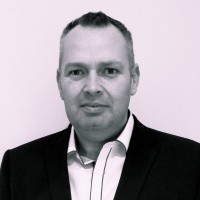 Jeremy Matheson matheson