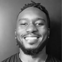 Isheanesu Valentine Zvikaramba