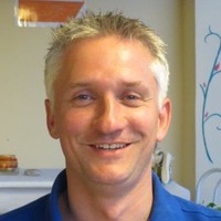 Jeremy Mooij