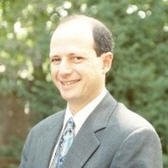 Robert Somer