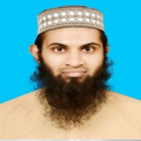 Md Syful Islam
