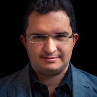 Sergio Núñez Cisneros