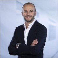 Felix Eggert