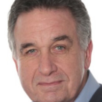 Steve Dailey