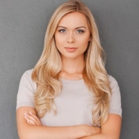 Charlotte Parkin