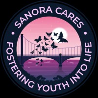 SaNora Cares