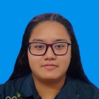 Imelda Patrick