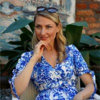 Anna Krüger