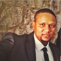 J-F Sebastien Thomas