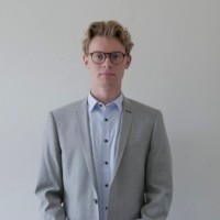 Loffe Michaelsen