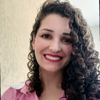 Vanessa Americano Damacena