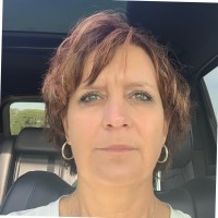 Nancy Nelson
