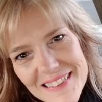 Suzanne Sims Campo