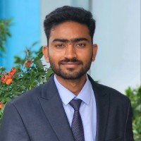 J Ramanjaneya