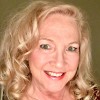 Lisa Harvell