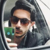Wesam Sm