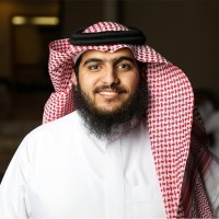 محمد الخضير