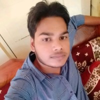 Md Injamam