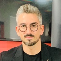 Alvaro M.