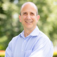 Marc Schwartz