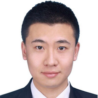 宋红亮
