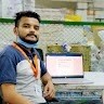 MD.HABIBULLAH BIN KAMAL