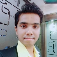 Pratik Pachanekar