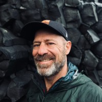 John Bogosian