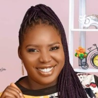ANN URUH ISIODU