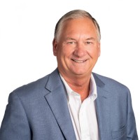 Gene Crawford