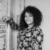 Bianca Woodstock