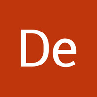 De Jordan