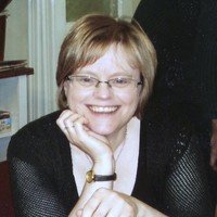 Sarah Freck