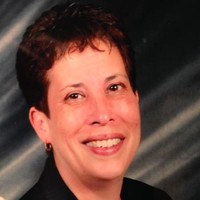 Maryann Lang
