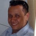 Paulo Ferreira de Carvalho