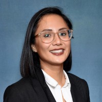 Renee Sevilla